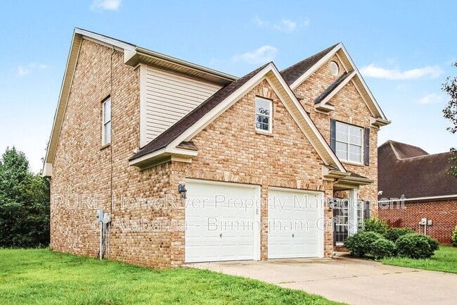 Photo - 963 Old Cahaba Dr