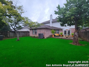Building Photo - 13154 Regency Bend Rental