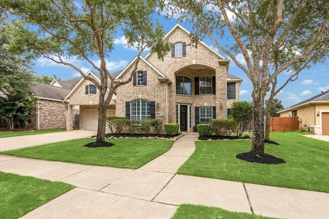 Photo - 9914 Slover Creek Ln