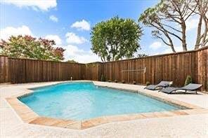 Photo - 803 Rush Creek Dr