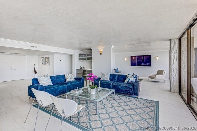 5280 N Ocean Dr Unit 12f