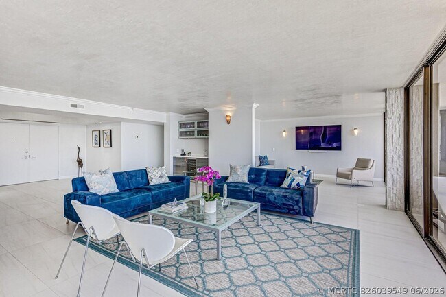 Photo - 5280 N Ocean Dr Unit 12f