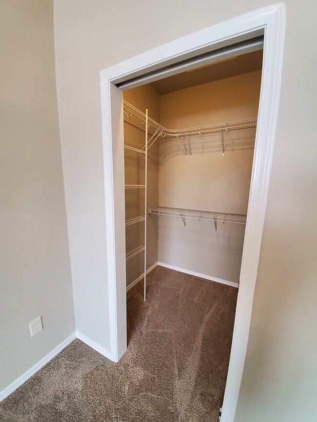 Photo - Madeira Place