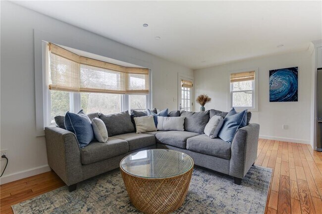 Photo - 89 Baltimore Ave