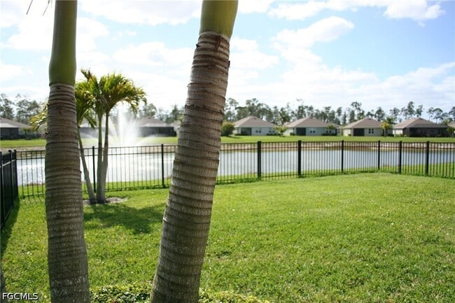 Photo - 20056 Sweetbay Dr