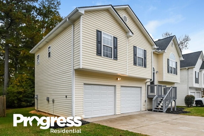 Building Photo - 180 S Barbara Ln