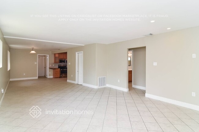 Photo - 1511 Harrison St