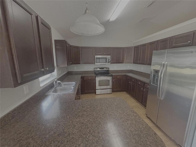 Photo - 9965 SW 55th Ave Rd