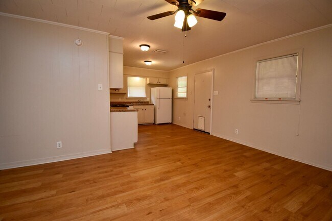 Photo - Tech Farm Duplex Unit 1406 Tech Farm Road