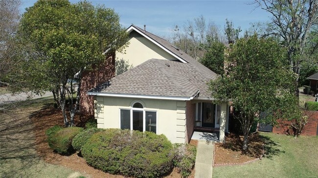 Building Photo - 8601 Harvest Ridge Dr Rental