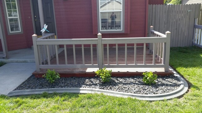 Photo - Beautiful Home with Hobby Shop and RV PARKING