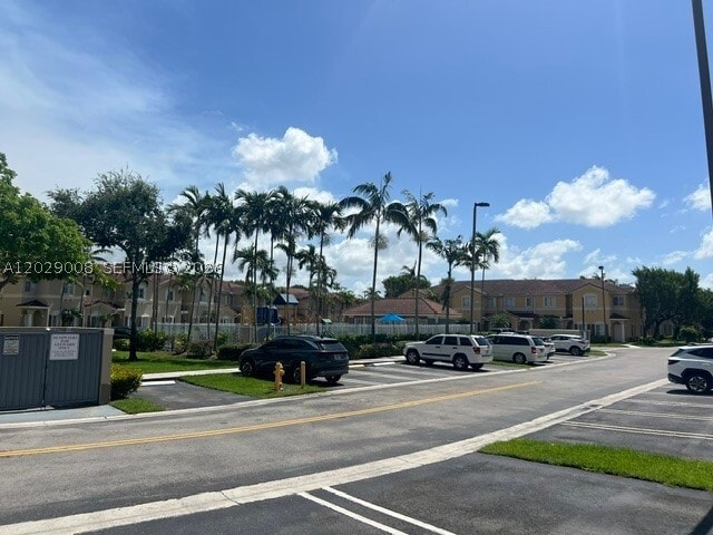Photo - 8258 NW 108th Pl Unit 4-4