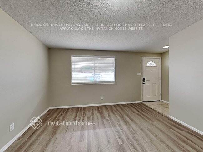 Photo - 8831 N 37th Dr