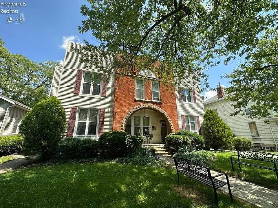 Photo - 3842-42 N Washington St Unit 40.5