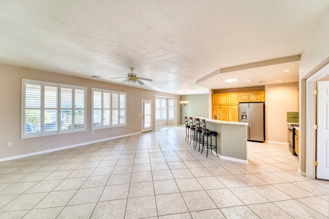 Photo - 4593 S Flaming Arch Dr