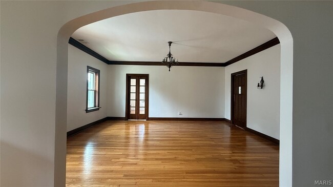 Photo - 8368 Big Bend Blvd Unit 2nd
