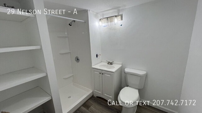 Photo - 29 Nelson St Unidad A