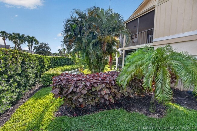 Photo - 17137 Waterbend Dr