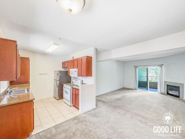 Photo - 7671 Mission Gorge Rd Unit #106