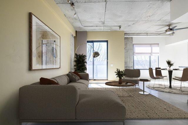 Photo - 335 W Ponce de Leon Ave Unit 506