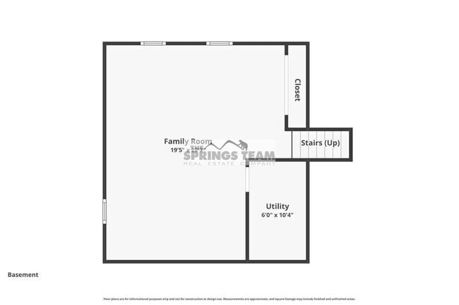 Photo - 1314 N Kingsley Dr