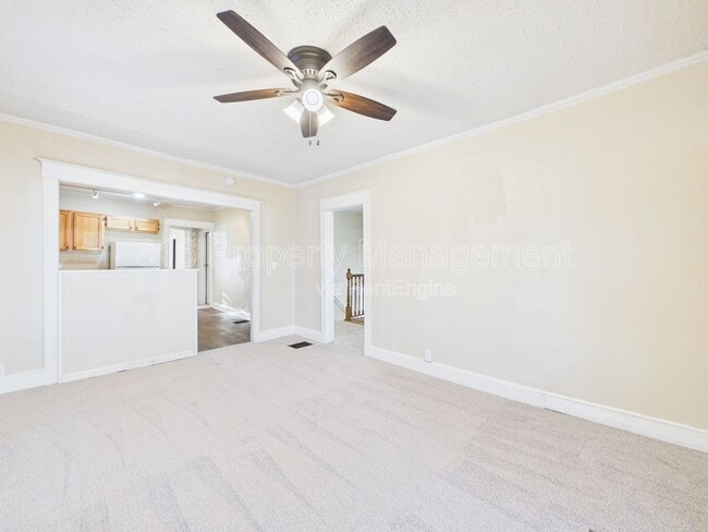Photo - 2424 Norton Ave