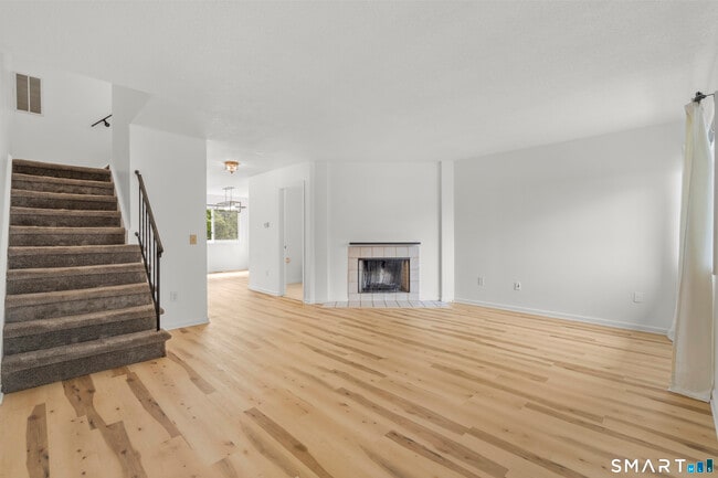 Photo - 27 Crows Nest Ln Unidad 17G