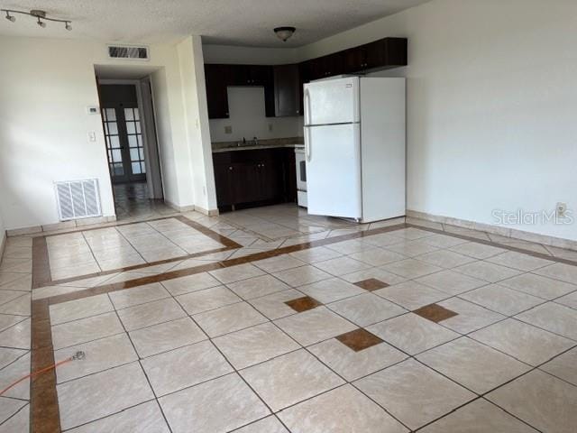 Photo - 24862 US Hwy 19 N