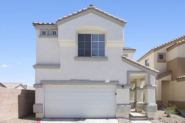 Building Photo - 2601 Guidance Ct Rental