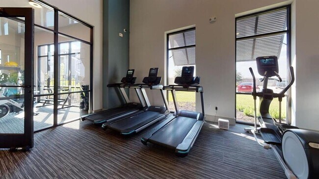 Photo - 24002 Colonial Pkwy Apartment Unit 6212