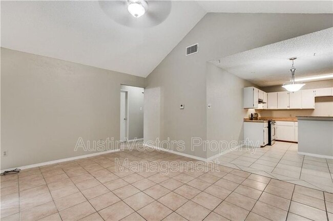 Photo - 8738 Birmingham Dr