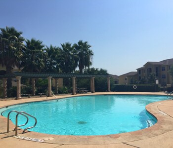 Photo - 8611 Waters Edge Dr Unit #8611