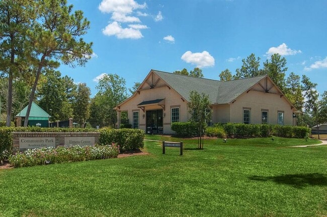 Photo - 18906 Mesa Oaks Dr