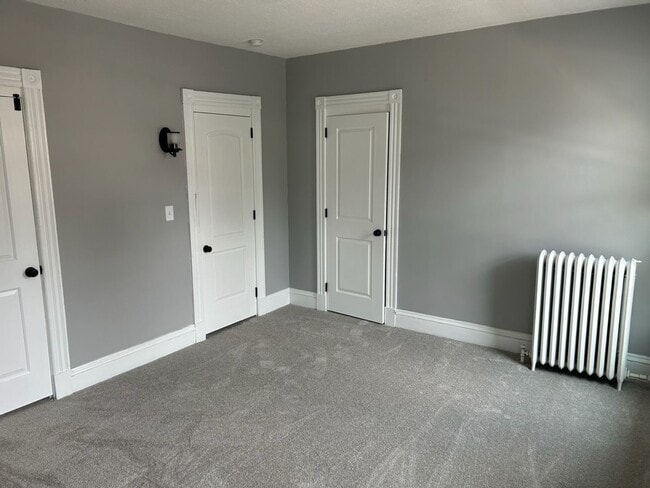 Photo - Lehigh and Desales Student Housing