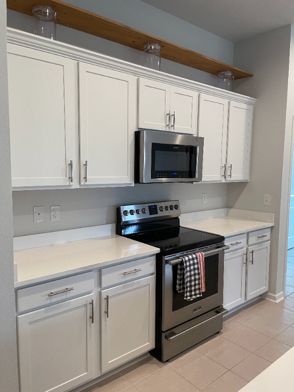 Photo - 1038 Gentle Wind Dr