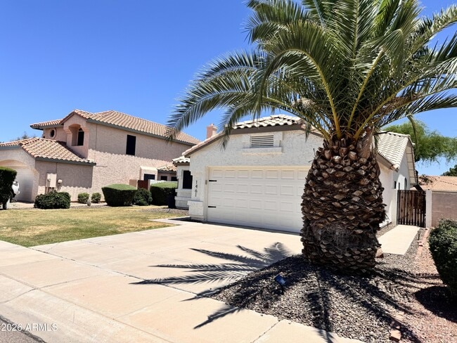 Photo - 1461 S Cholla Pl