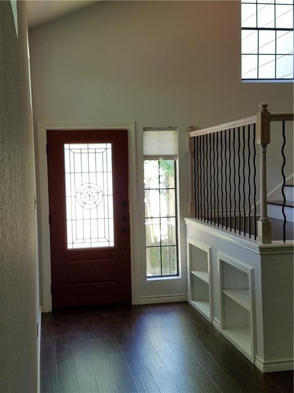 Photo - 4809 Misty Brook Cove