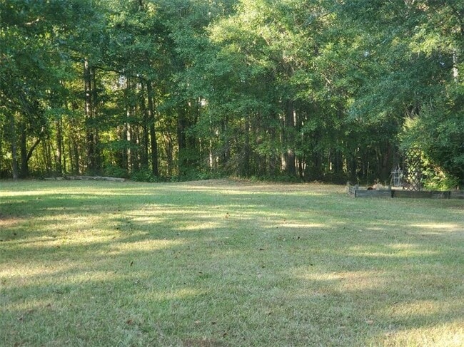 Photo - 160 Tyus Carrollton Rd