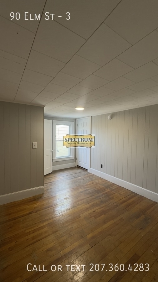Photo - 90 Elm St Unit 3