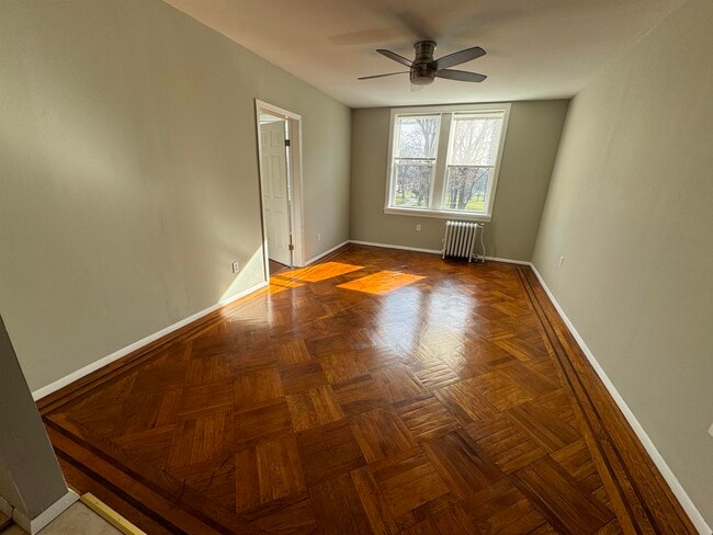 Photo - 157-159-159 W 48th St Unit 304