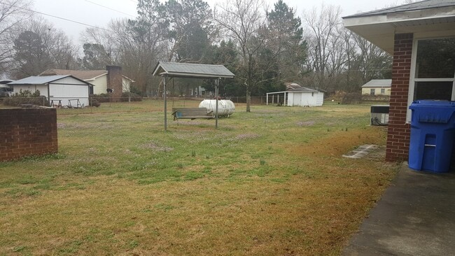 Photo - 14160 Kiser Rd