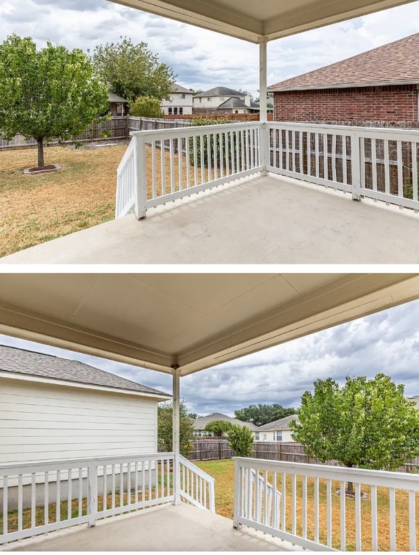 Photo - 1134 Seven Iron Way