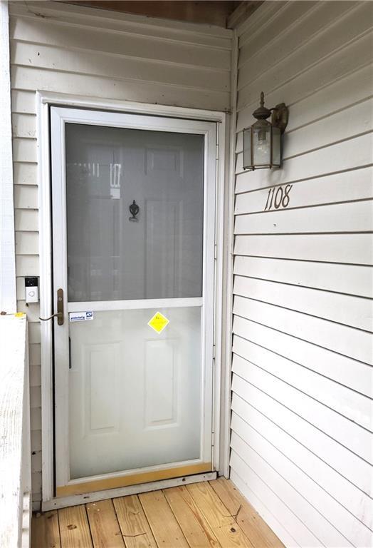 Photo - 1108 Gettysburg Pl