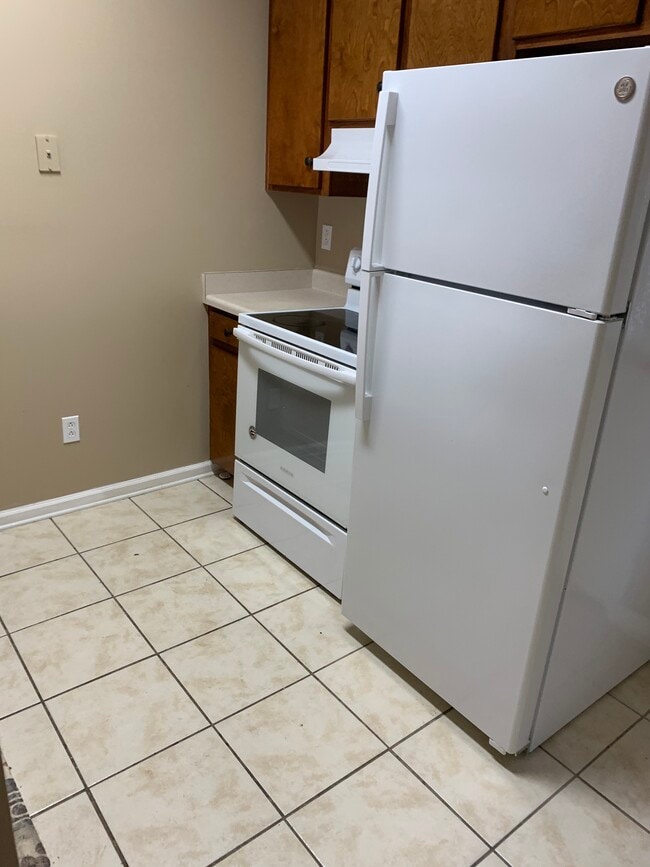 Photo - 1503 E College St