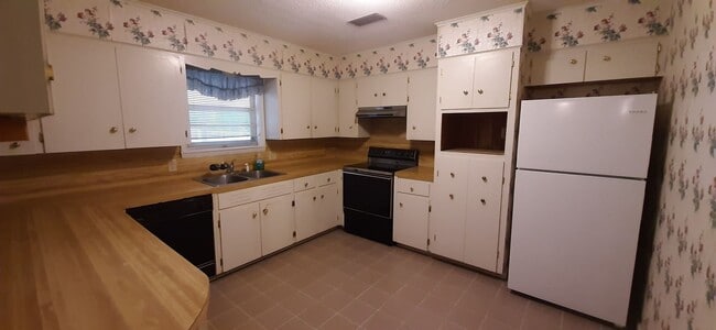 Photo - 3267 AR-31