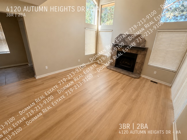 Photo - 4120 Autumn Heights Dr Unit #A