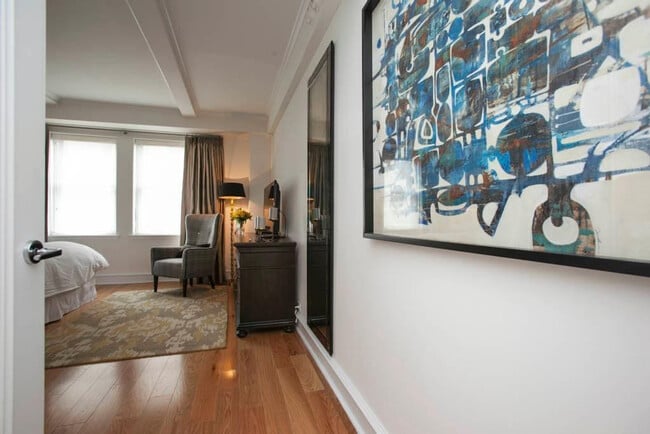 Photo - 160 Central Park S Unit SI ID1590573P