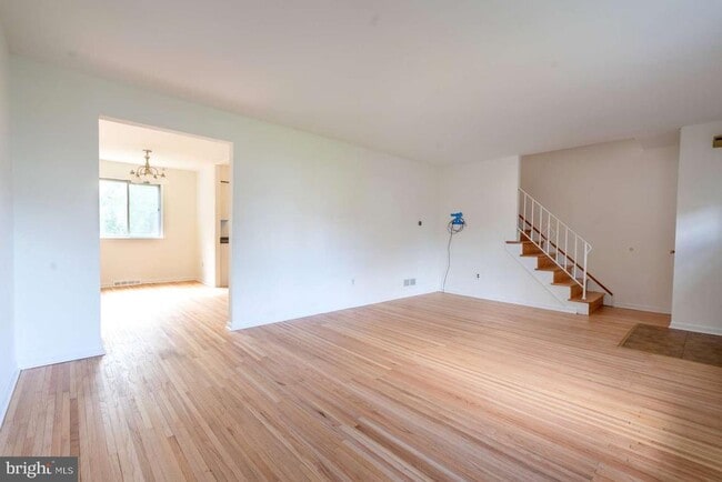 Photo - 1558 Specht Pl