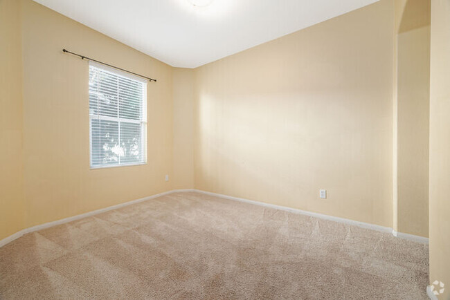 Building Photo - 1661 Brittle Bush Dr Unit 275 Rental