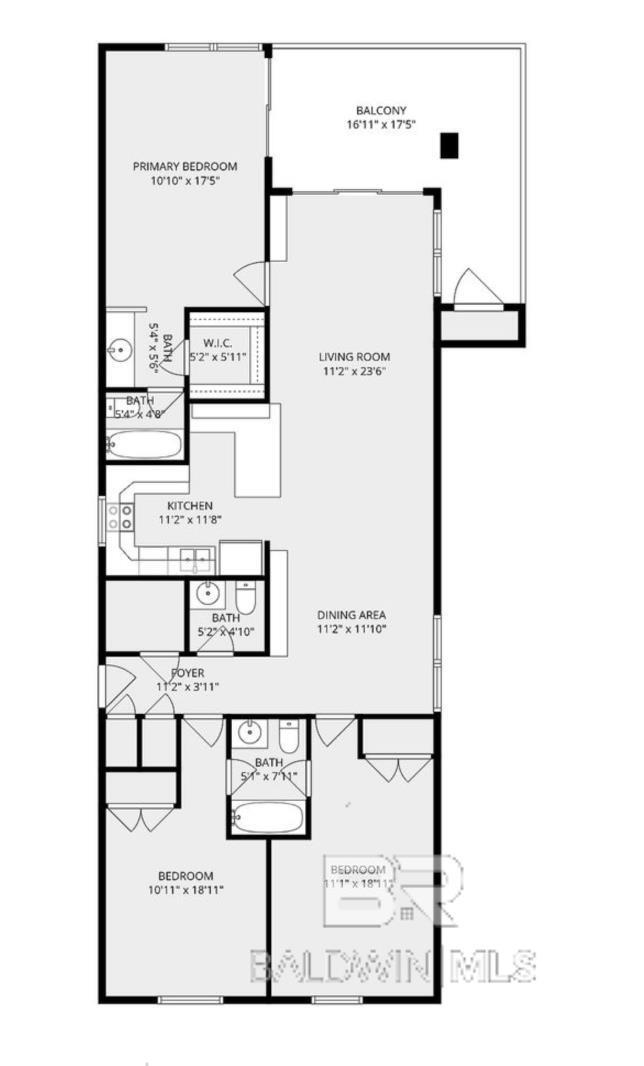 Photo - 4610 White Ave